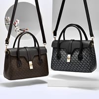 Newest High Quality MK Design American Bag Luxury Women's Handbags(Black))........................  ঢাকা সিটিতে ৭০, বাইরে ১৩০ টাকা কুরিয়ার চার্জ প্রযোজ্য_img_2