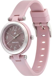 Fastrack  Trendies 2.0 Analog Watch - For Women_img_2