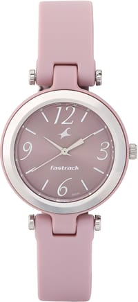 Fastrack  Trendies 2.0 Analog Watch - For Women_img_3