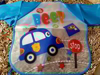 Baby Full Beep set_img_2