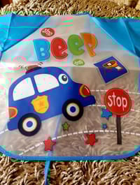 Baby Full Beep set_img_3