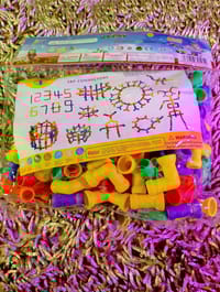 Magical fittings Toy_img_3