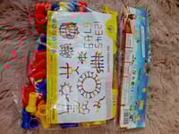 Magical fittings Toy_img_2