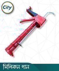 গ্লাস ক্যালকিং তৈরির জন্য হেভি ডিউটি স্ট্রং ক্যালকিং গান সিলিকন গান ম্যানুয়াল ক্যালকিং গান_img_1