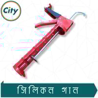 গ্লাস ক্যালকিং তৈরির জন্য হেভি ডিউটি স্ট্রং ক্যালকিং গান সিলিকন গান ম্যানুয়াল ক্যালকিং গান_img_2