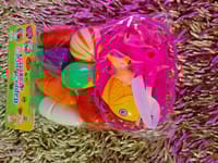 Vagetable Cutter_img_1