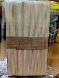 Counting Stric_img_1