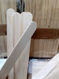 Counting Stric_img_3