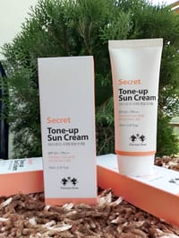 Tone - Up Sun Cream_img_1