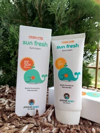 Jona Baby -Suncream_img_3
