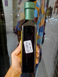 Olive Oil_img_2