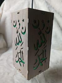 Indoor Decor Living Room Hanging Lights gold Bulb Holder Pendants Ceiling Lamp_img_0