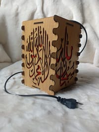 Indoor Decor Living Room Hanging Lights gold Bulb Holder Pendants Ceiling Lamp Big_img_0