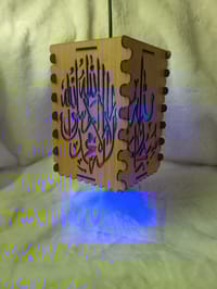 Indoor Decor Living Room Hanging Lights gold Bulb Holder Pendants Ceiling Lamp Big_img_2