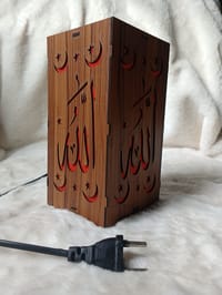 Indoor Decor Living Room Hanging Lights gold Bulb Holder Pendants Ceiling Lamp 2_img_2