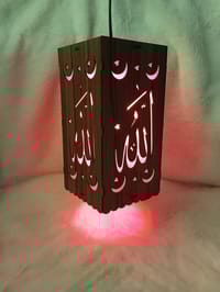 Indoor Decor Living Room Hanging Lights gold Bulb Holder Pendants Ceiling Lamp 2_img_0