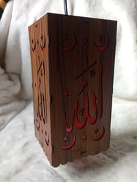 Indoor Decor Living Room Hanging Lights gold Bulb Holder Pendants Ceiling Lamp 2_img_3