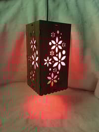 Indoor Decor Living Room Hanging Lights gold Bulb Holder Pendants Ceiling Lamp 3_img_0