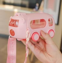 COOL CUTE BUS_img_10