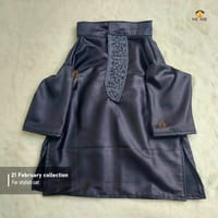 cat panjabi (4 kg)_img_0