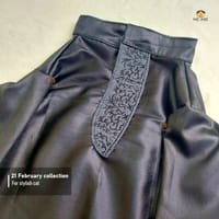 cat panjabi (4 kg)_img_1