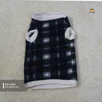 cat t-shirt (2.3 kg)_img_0