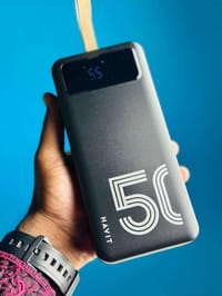 HAVIT PB71 50000mAh পাওয়ার ব্যাংক_img_1
