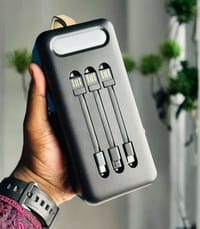 HAVIT PB71 50000mAh পাওয়ার ব্যাংক_img_2