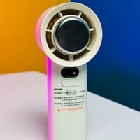 𝗚𝗲𝗮𝗿𝗨𝗣 𝗠𝟱𝟳 𝗛𝗶𝗴𝗵-𝗦𝗽𝗲𝗲𝗱 𝗛𝗮𝗻𝗱𝗵𝗲𝗹𝗱 𝗙𝗮𝗻_img_1