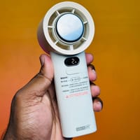 𝗚𝗲𝗮𝗿𝗨𝗣 𝗠𝟱𝟳 𝗛𝗶𝗴𝗵-𝗦𝗽𝗲𝗲𝗱 𝗛𝗮𝗻𝗱𝗵𝗲𝗹𝗱 𝗙𝗮𝗻_img_2