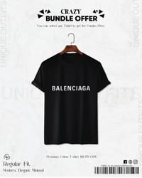 BR51 Luxury Brand Combo T-shirt_img_5