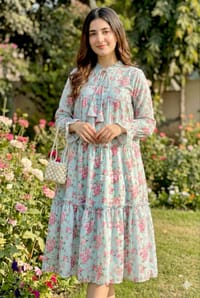 Minty Mist🌸_img_4