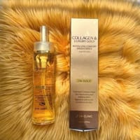 3w Clinic Collagen & Luxury Gold Essence_img_3