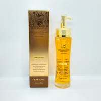 3w Clinic Collagen & Luxury Gold Essence_img_9
