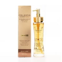 3w Clinic Collagen & Luxury Gold Essence_img_10