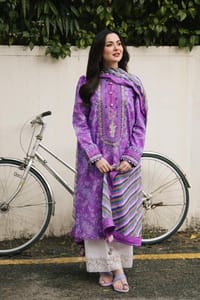 Coco Purple 💜_img_1