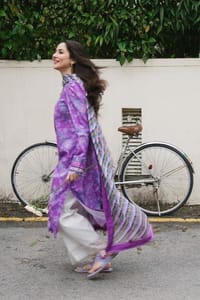 Coco Purple 💜_img_3