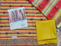 Myreen Orient ♥️💛_img_4