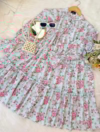 Minty Mist🌸_img_2