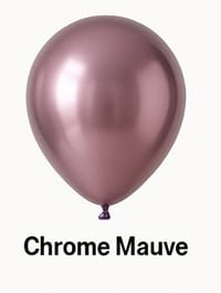 Letex Helium Balloons_img_2