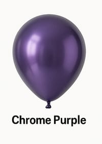 Letex Helium Balloons_img_3