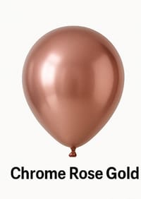 Letex Helium Balloons_img_4