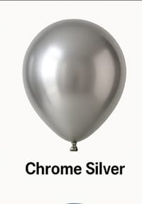 Letex Helium Balloons_img_8