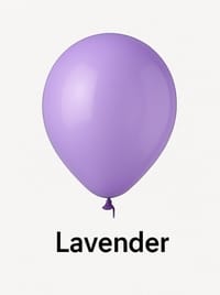 Letex Helium Balloons_img_9