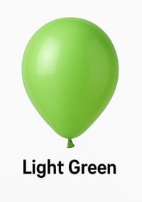 Letex Helium Balloons_img_11