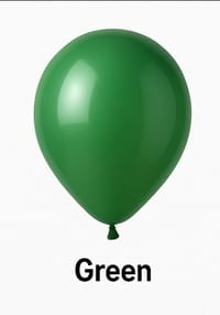 Letex Helium Balloons_img_12