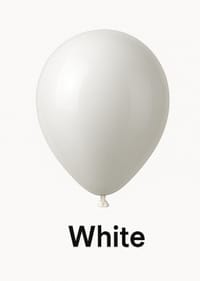 Letex Helium Balloons_img_13