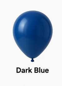 Letex Helium Balloons_img_14