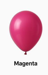 Letex Helium Balloons_img_18