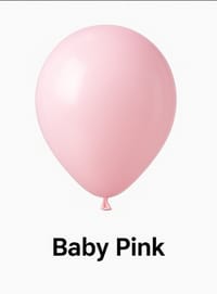 Letex Helium Balloons_img_19